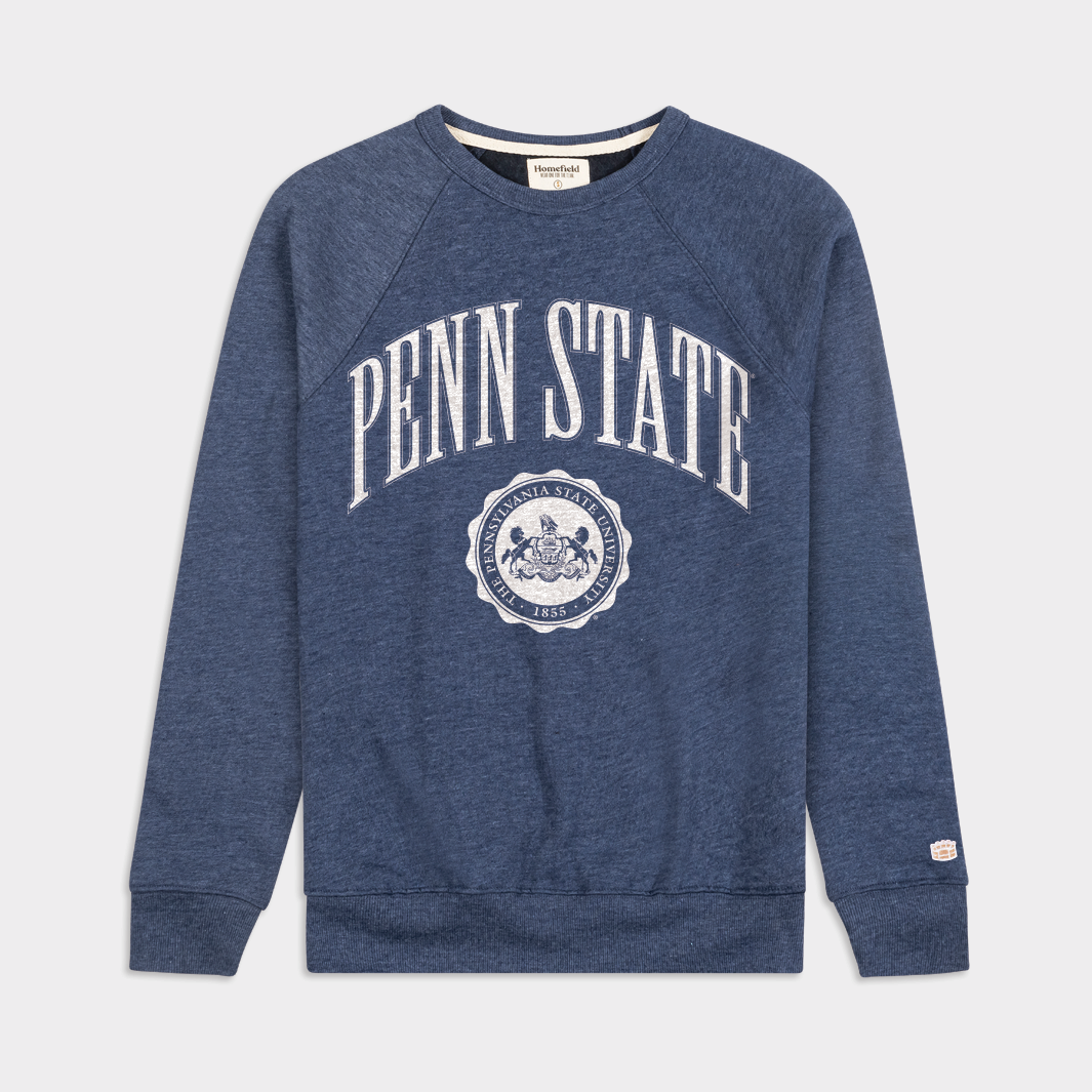 Penn state crewnecks hot sale