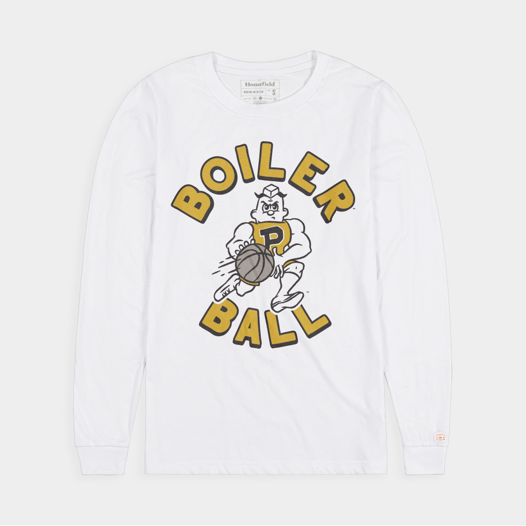 purdue-boilermakers-boiler-ball-retro-long-sleeve-homefield