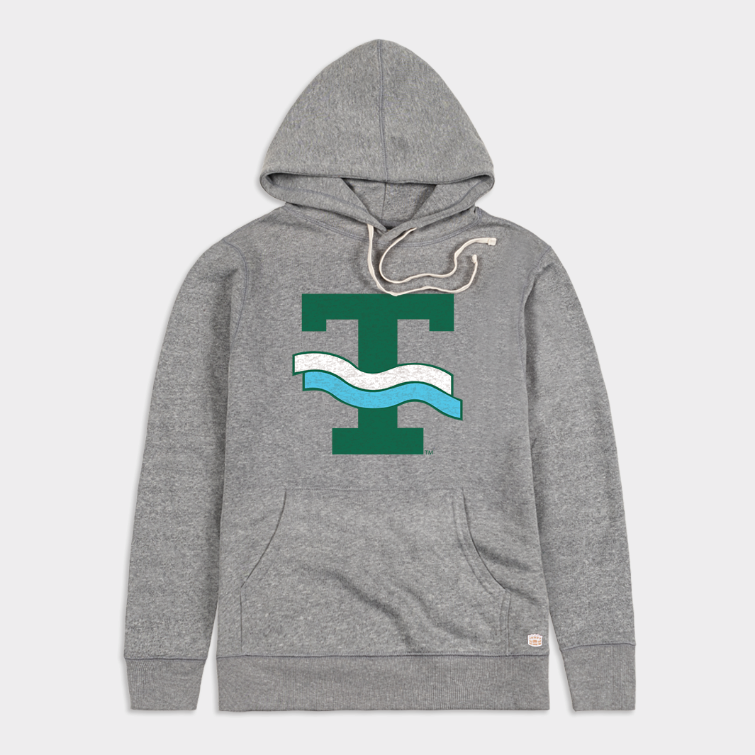 I'm Gon' Graduate! Hoodie, Shopify