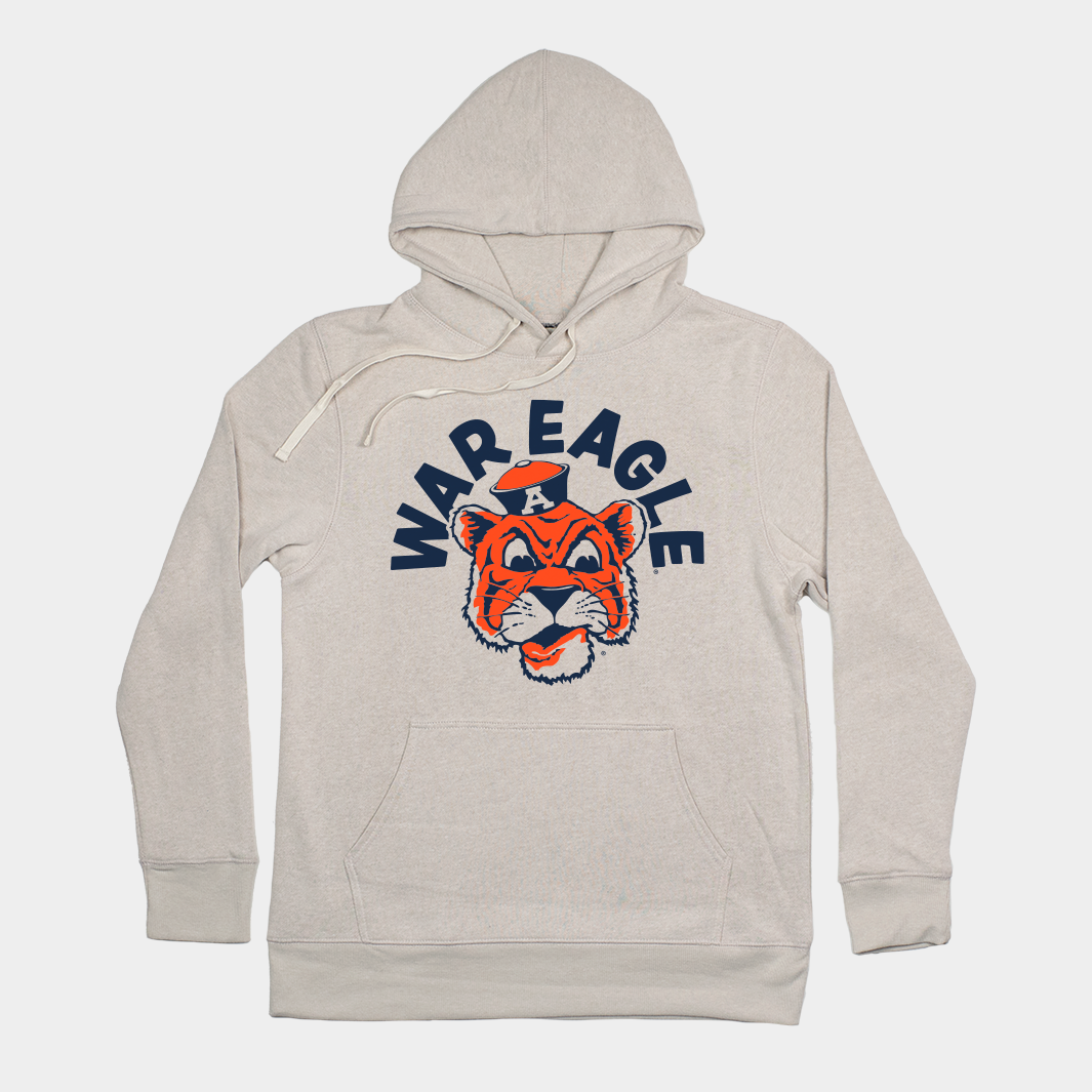 Chicago bears hoodie h&m hot sale