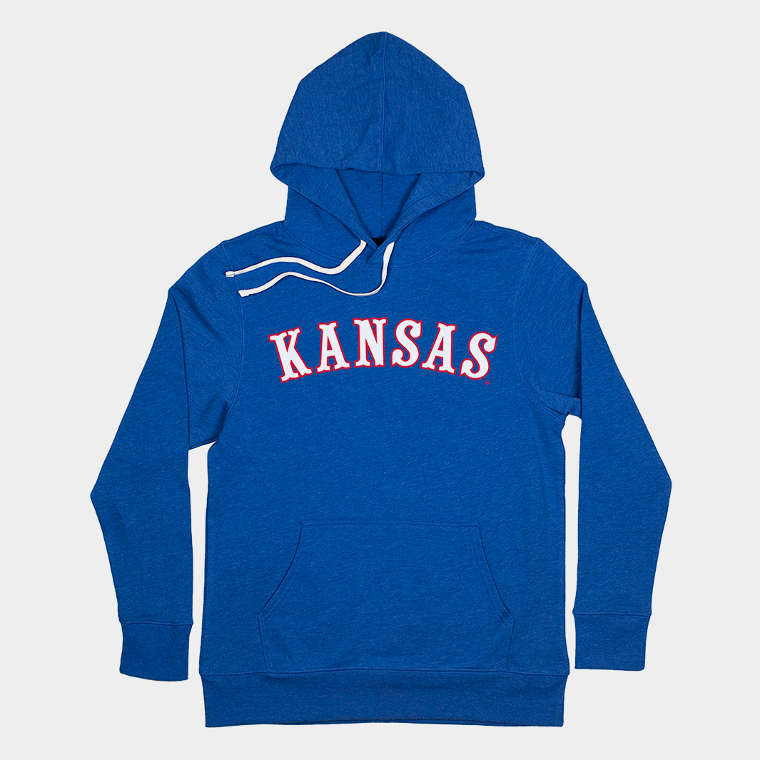 Kansas City Chiefs Kansas City Royals Kansas Jayhawks shirt, hoodie