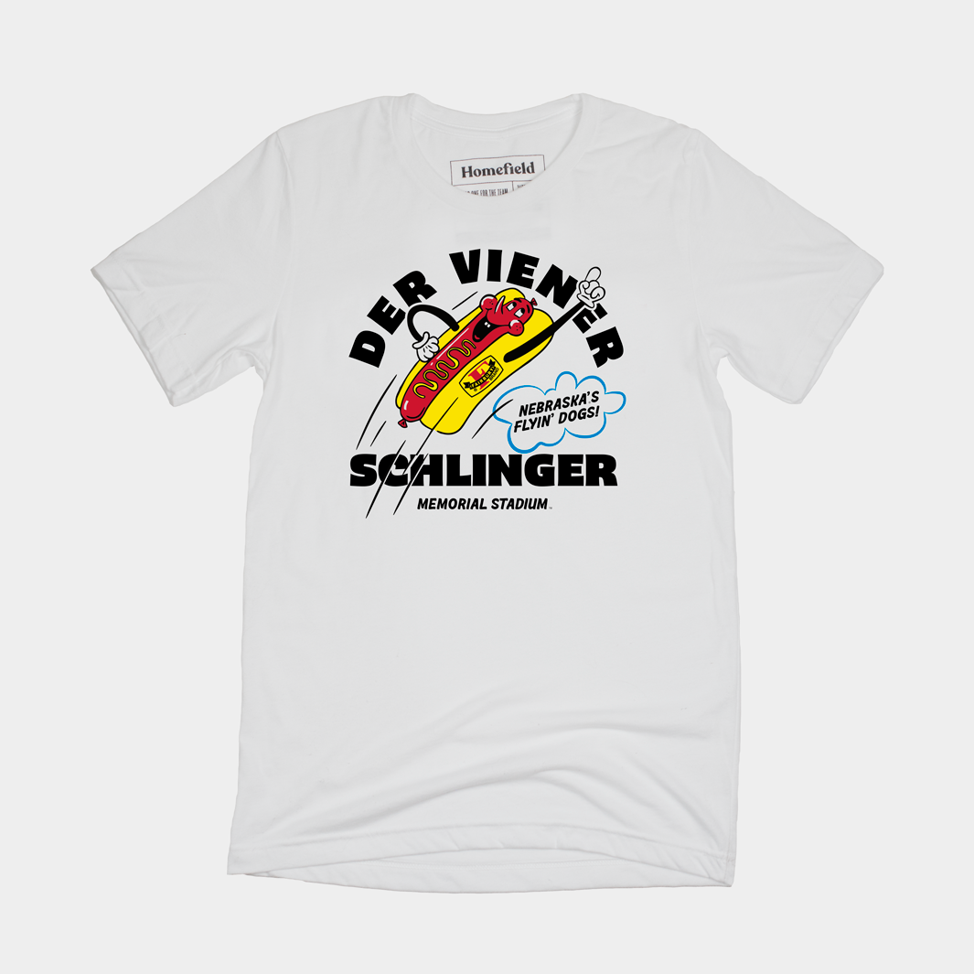 Der Viener Schlinger