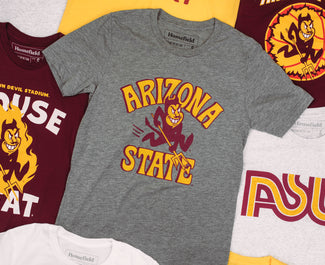 Arizona State