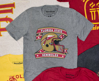 Florida State