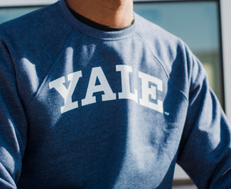 Yale