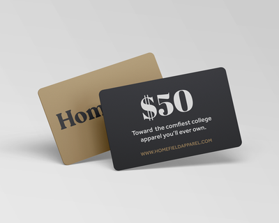 E-Gift Card