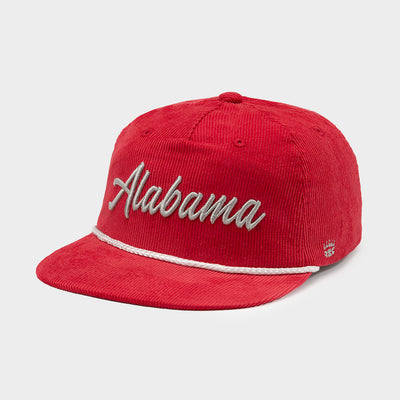 2024 Alabama Platinum Football Box