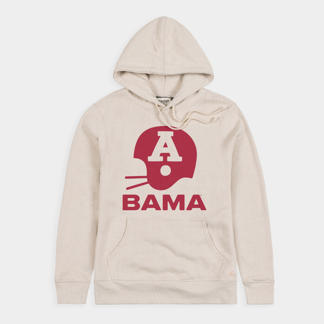 2024 Alabama Football Box