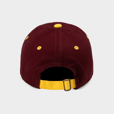 Arizona State Sun Devils ASU Dad Hat