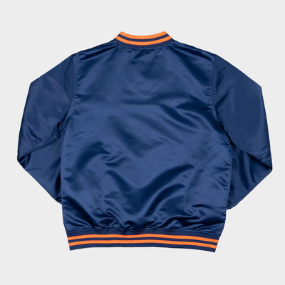 Auburn Tigers Campus Classic Pullover