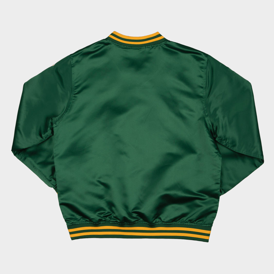 Baylor Bears Campus Classic Pullover