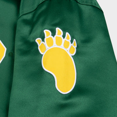 Baylor Bears Campus Classic Pullover