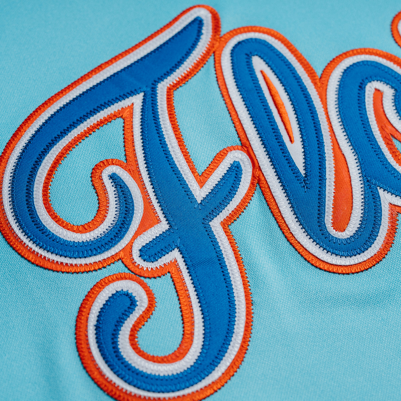 Florida Gators 1985 Baseball Pullover