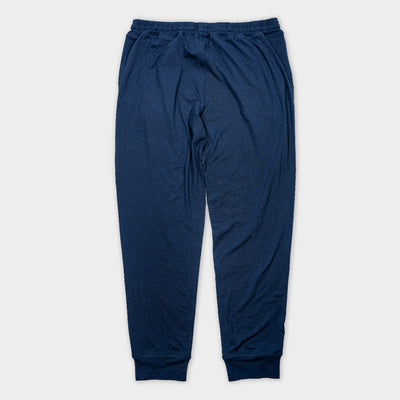 Core Collection Women's Deluxe Comfort Joggers