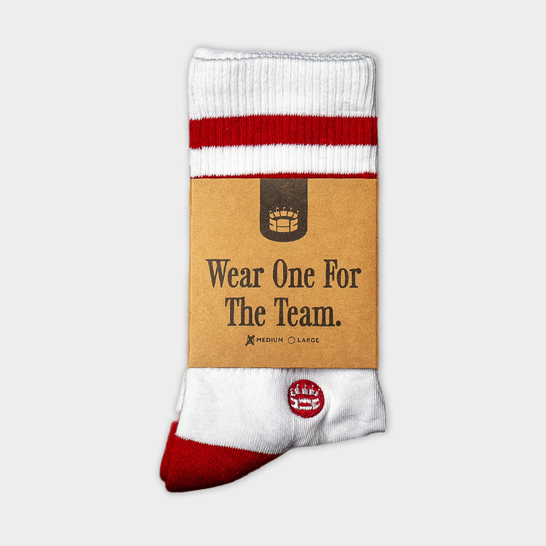 Core Collection Socks