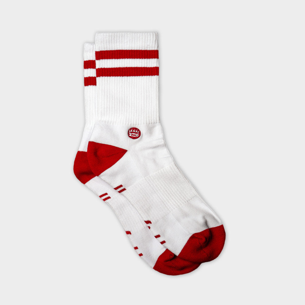 Core Collection Socks