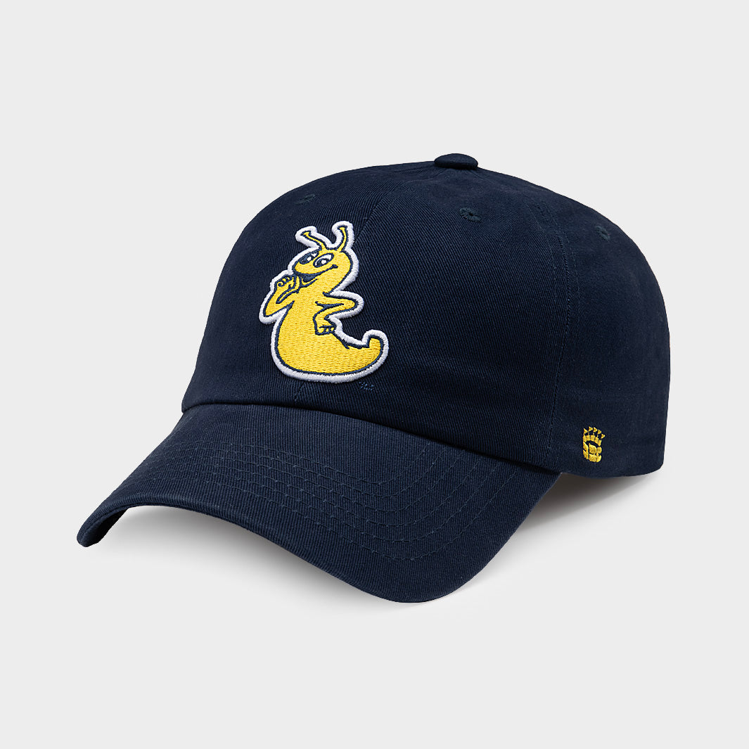 UC Santa Cruz Banana Slugs Dad Hat | Homefield