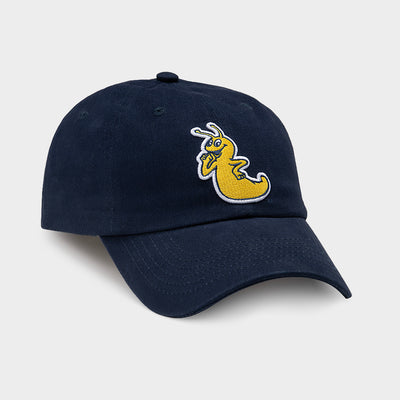 UC Santa Cruz Banana Slugs Dad Hat