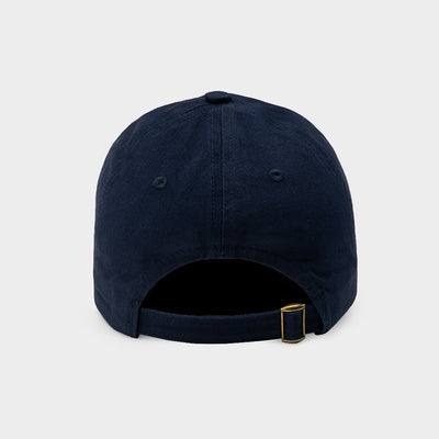 UC Santa Cruz Banana Slugs Dad Hat