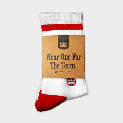 Core Collection Socks