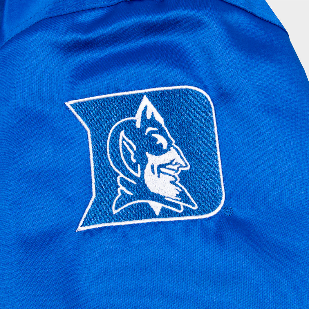 Duke Blue Devils Campus Classic Pullover