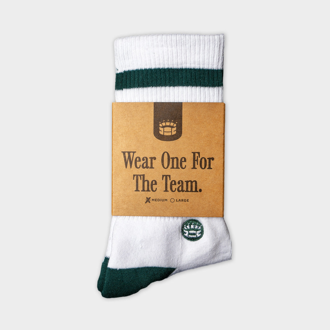 Core Collection Socks