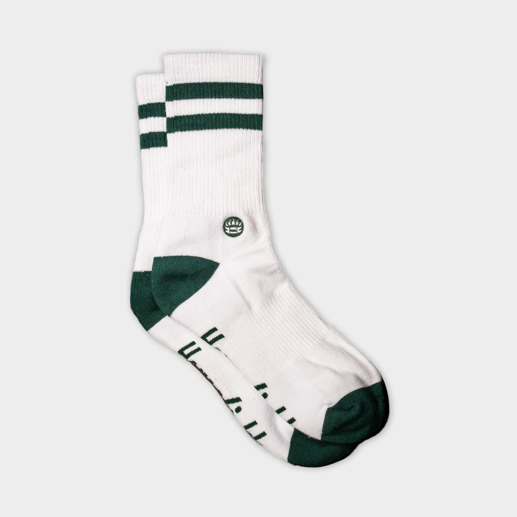 Core Collection Socks