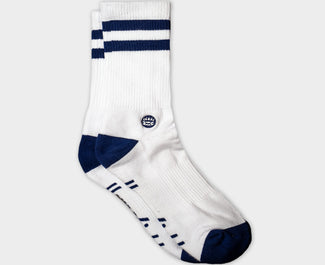 Core Collection Socks