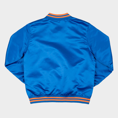 Florida Gators Campus Classic Pullover