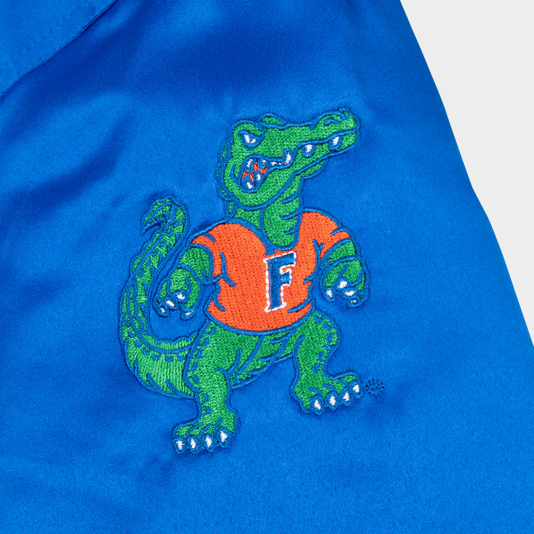 Florida Gators Campus Classic Pullover