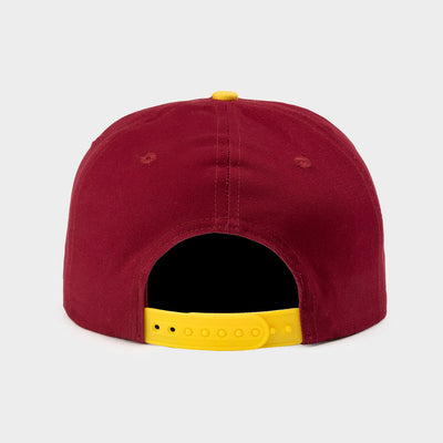 Arizona State Sun Devils Retro Snapback