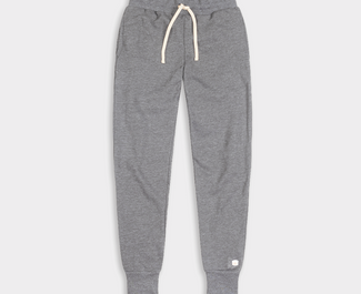 Core Collection Joggers