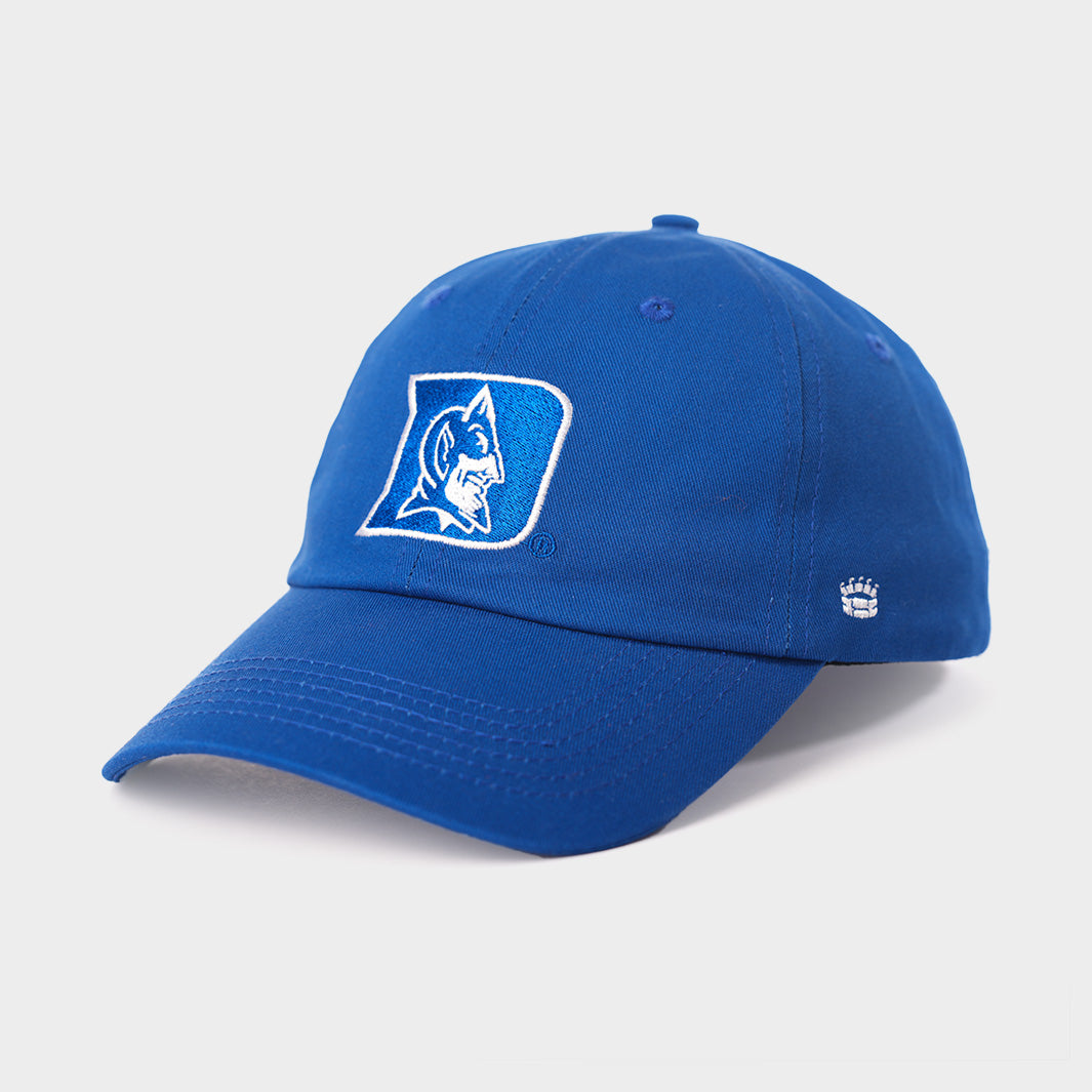 Duke Blue Devils cap