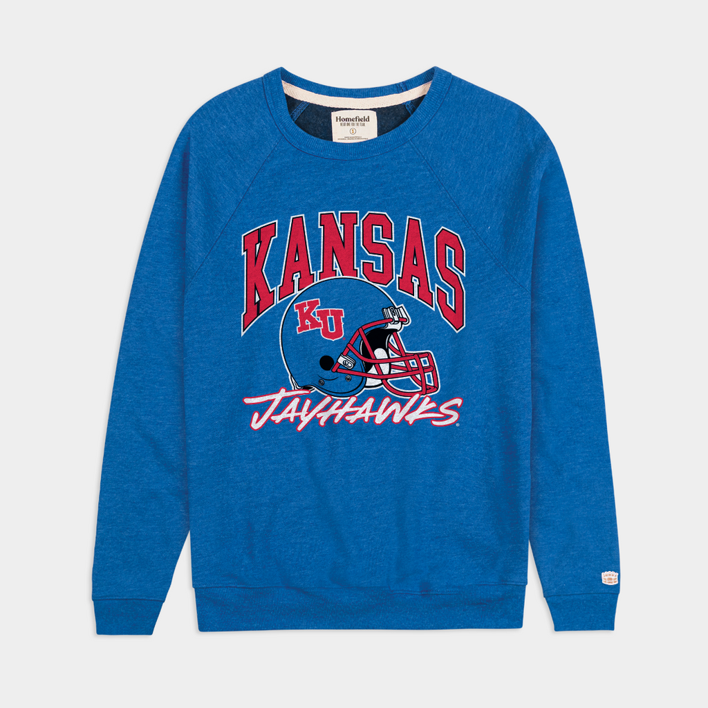 Vintage 1993 University of Louisville Crewneck Sweatshirt 