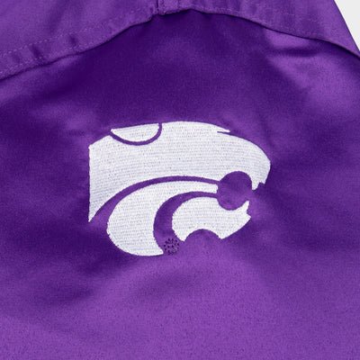 Kansas State K-State Campus Classic Pullover