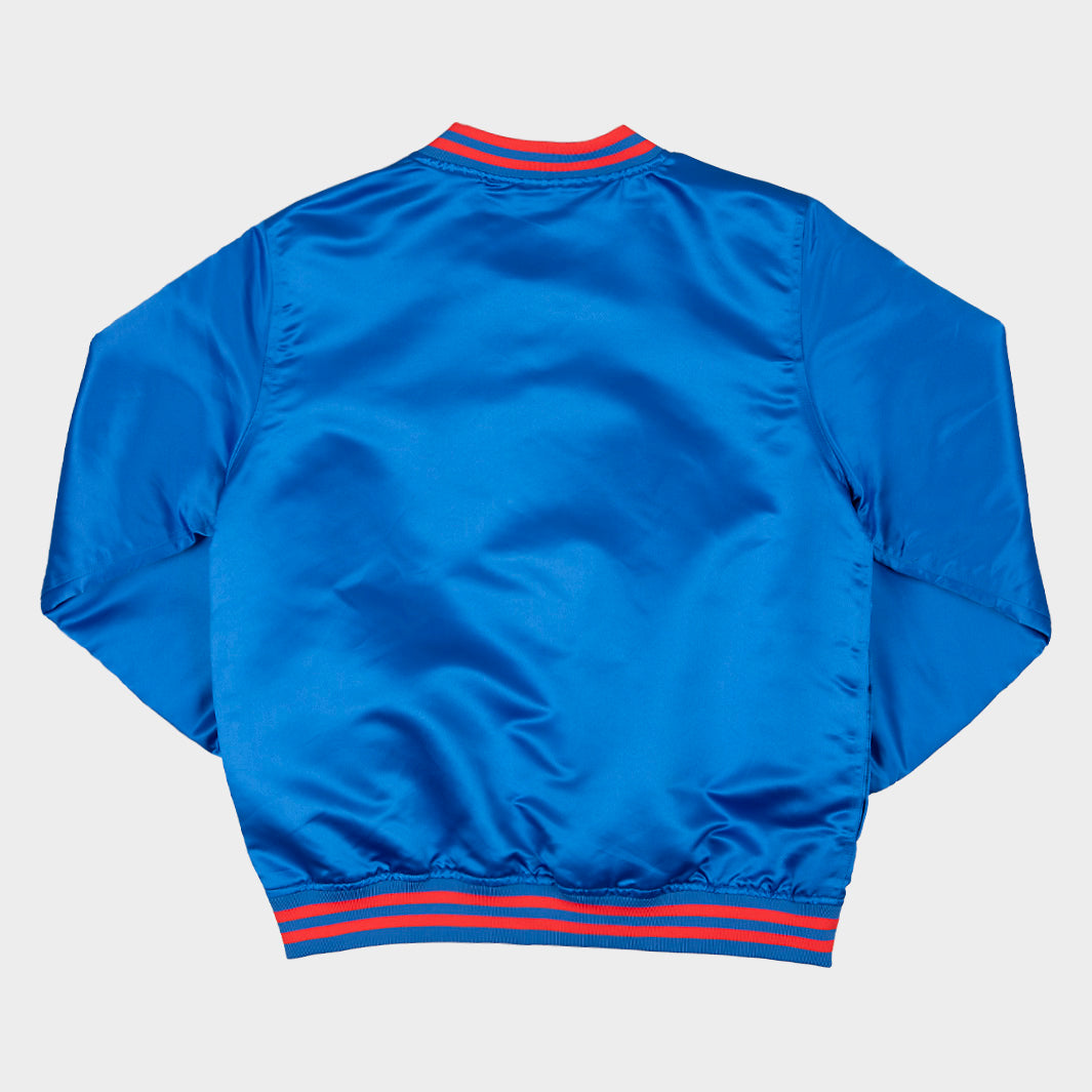 Kansas Jayhawks Campus Classic Pullover