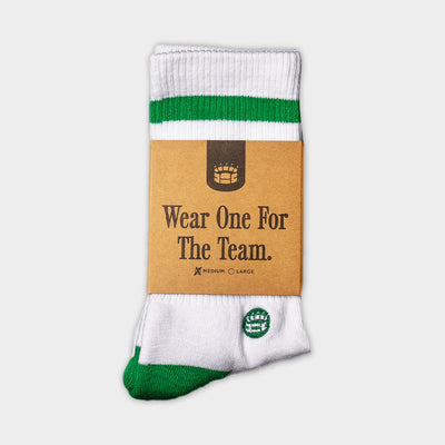 Core Collection Socks