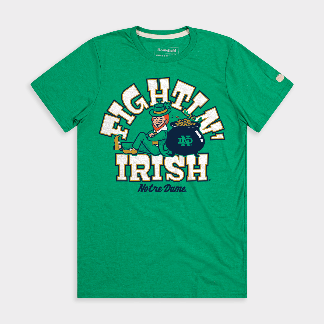 notre-dame-1990-s-retro-tee-homefield