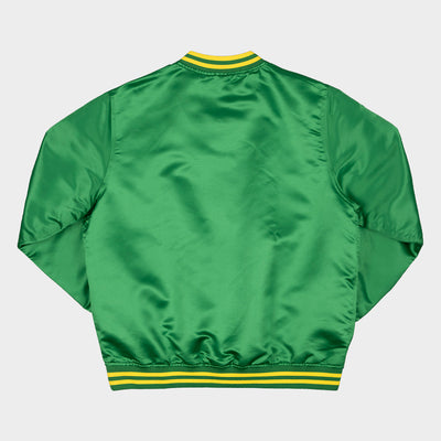 Oregon Ducks Campus Classic Pullover