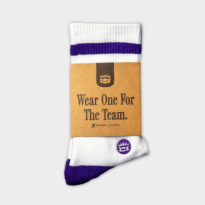 Core Collection Socks