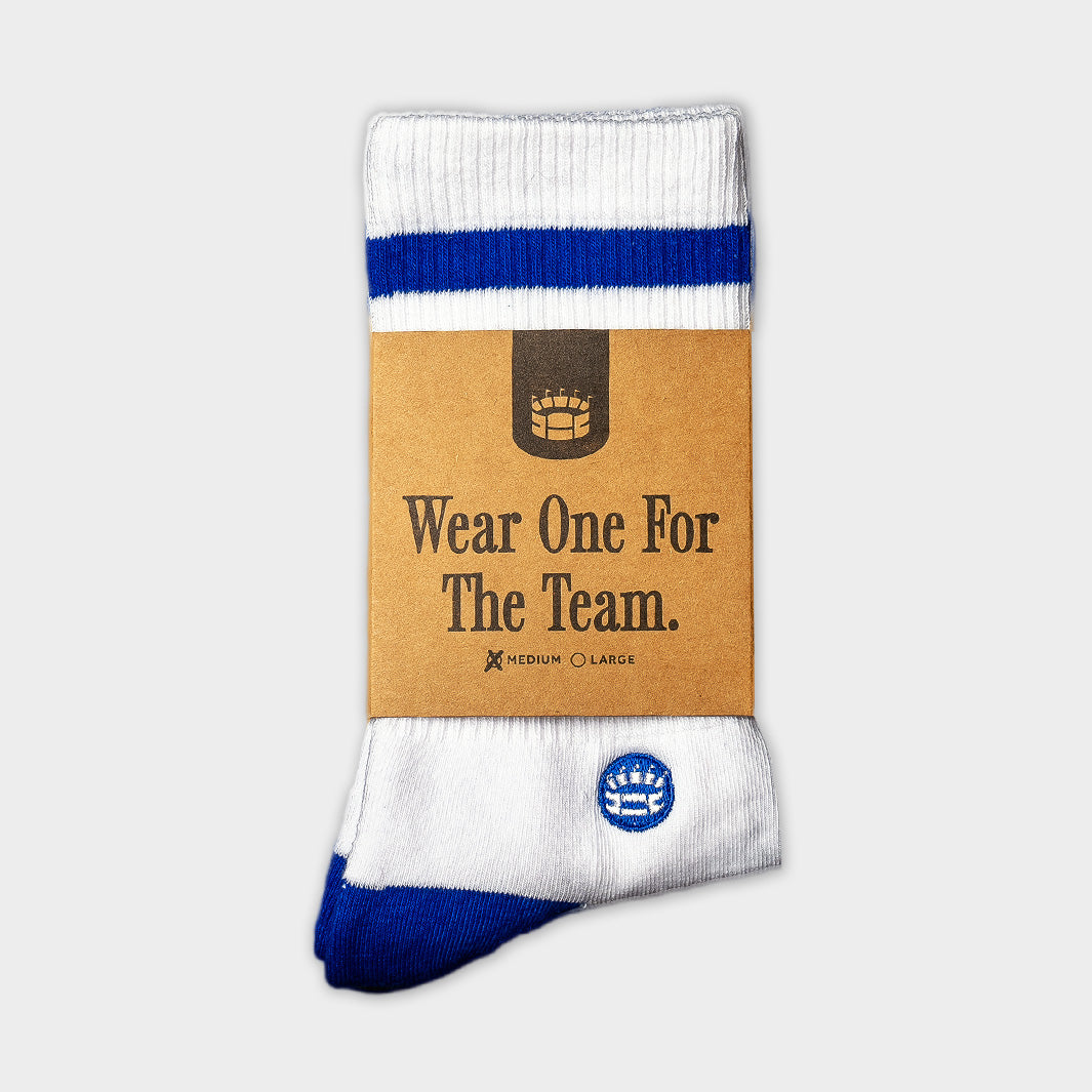 Core Collection Socks