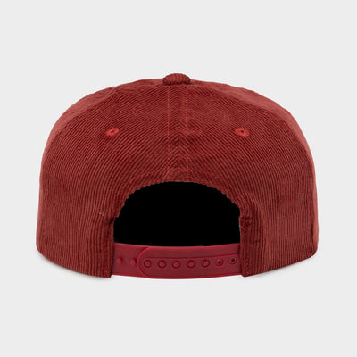 Retro-Inspired South Carolina Gamecocks Corduroy Hat