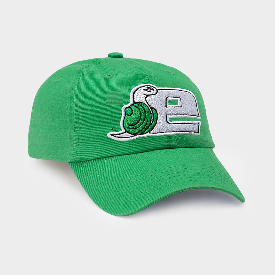 Evergreen State Geoducks Retro-Inspired Dad Hat