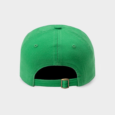 Evergreen State Geoducks Retro-Inspired Dad Hat