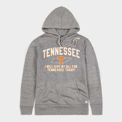 2024 Tennessee Football Box