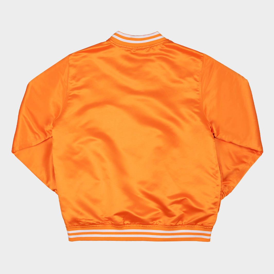 Tennessee Volunteers Campus Classic Pullover