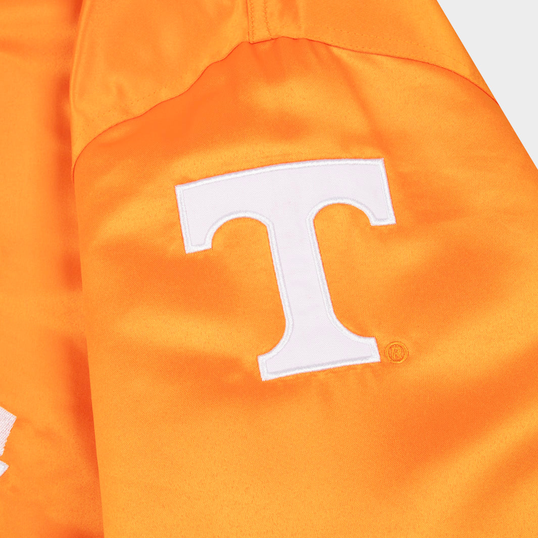 Tennessee Volunteers Campus Classic Pullover