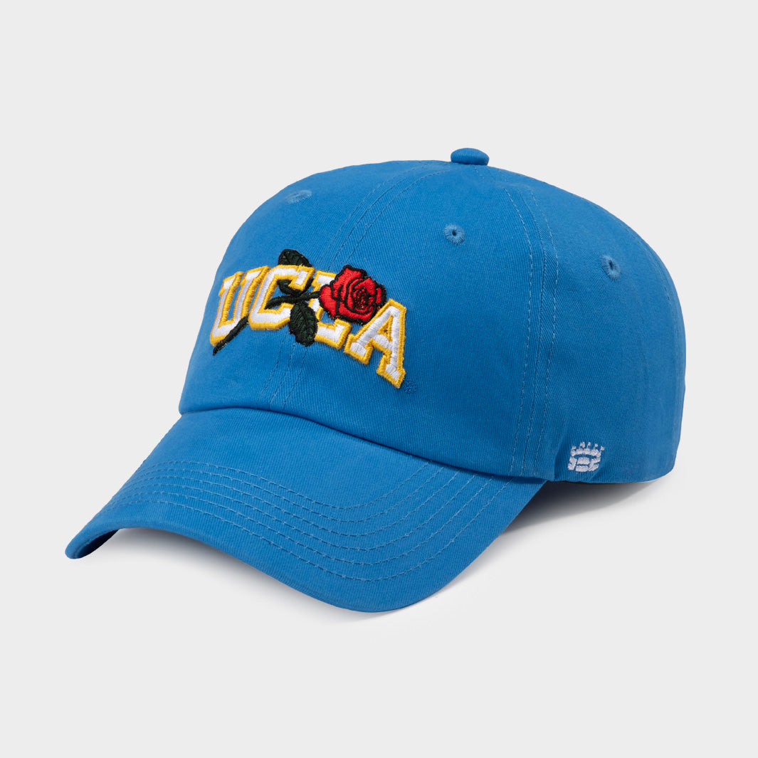 UCLA Roses Hat