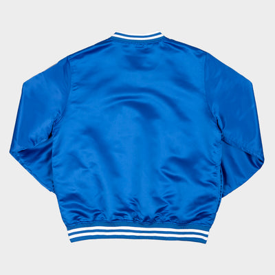 Kentucky Wildcats Campus Classic Pullover