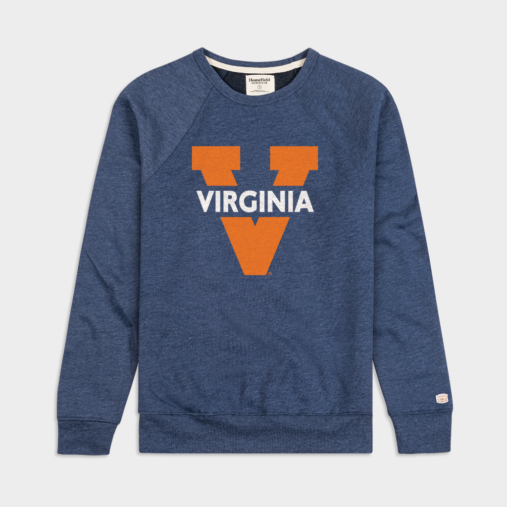 Uva pullover deals